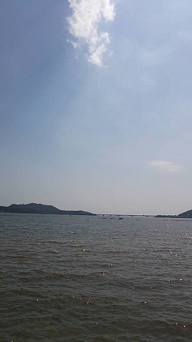 浜名湖3