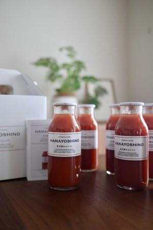 新品　Athena New York アシーナ ニューヨーク　SHIHO シホ アシーナニューヨーク SHIHO