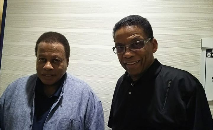WayneShorter_Herbie2.jpg