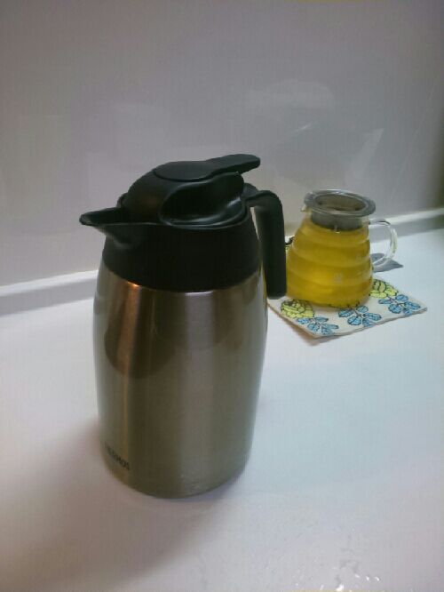 rblog-20151204073716-01.jpg