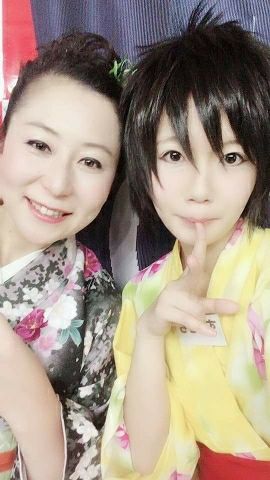 rblog-20180405014946-04.jpg