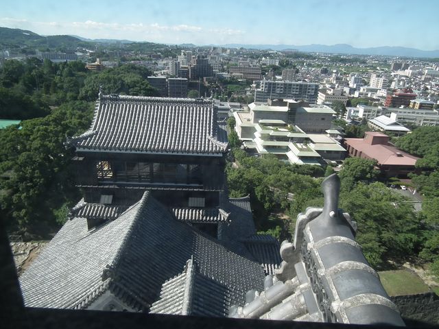 DSCF5792.JPG