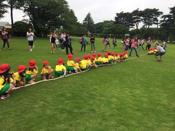 rblog-20150614002741-00.jpg
