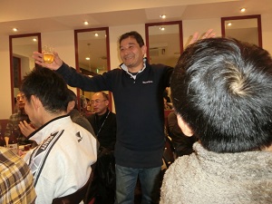20141220チェルシー.jpg
