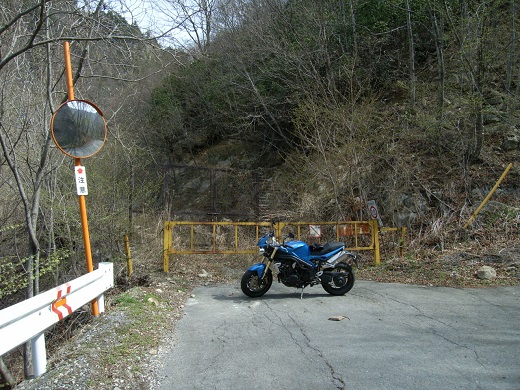 R0011877.JPG