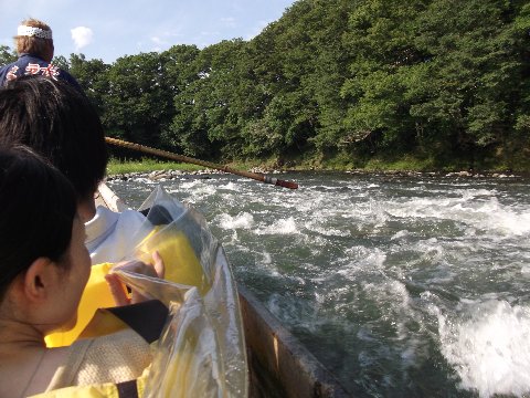 荒川峡下り3.jpg