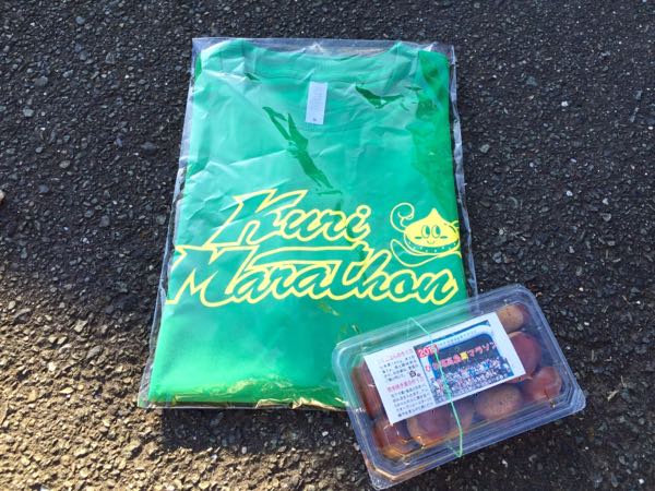 rblog-20151018202038-03.jpg