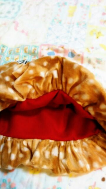 rblog-20141112230354-00.jpg