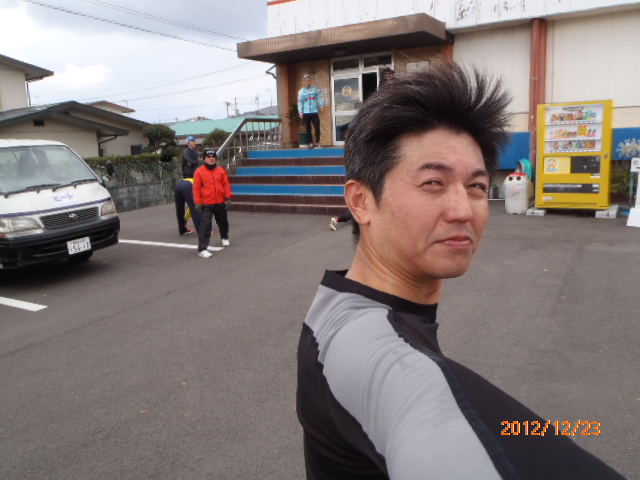 PC230130.JPG