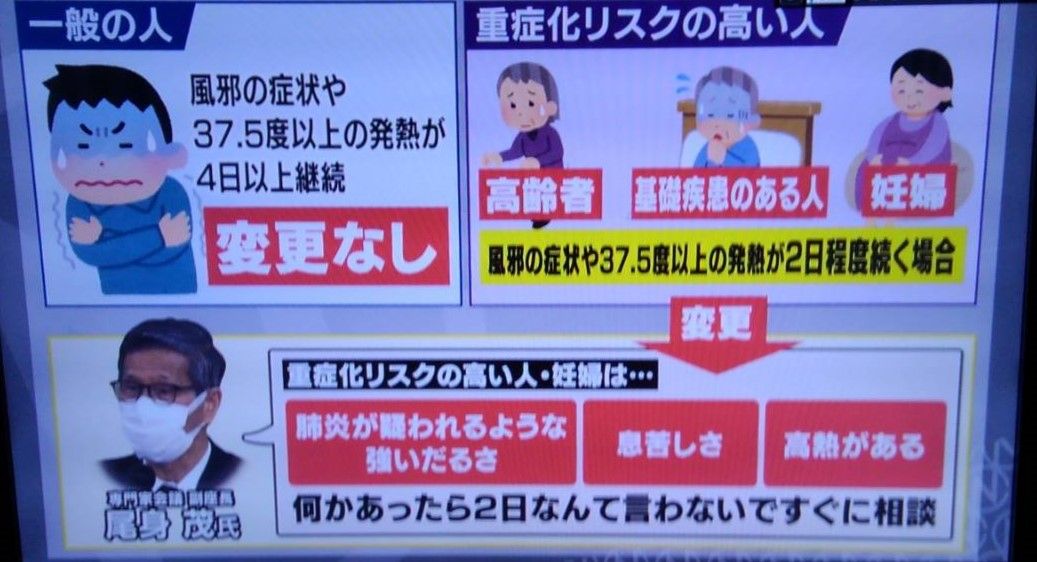 2ページ目の ４０医療 健康 学び活かすのブログ 楽天ブログ