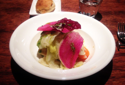 ランチ.jpg