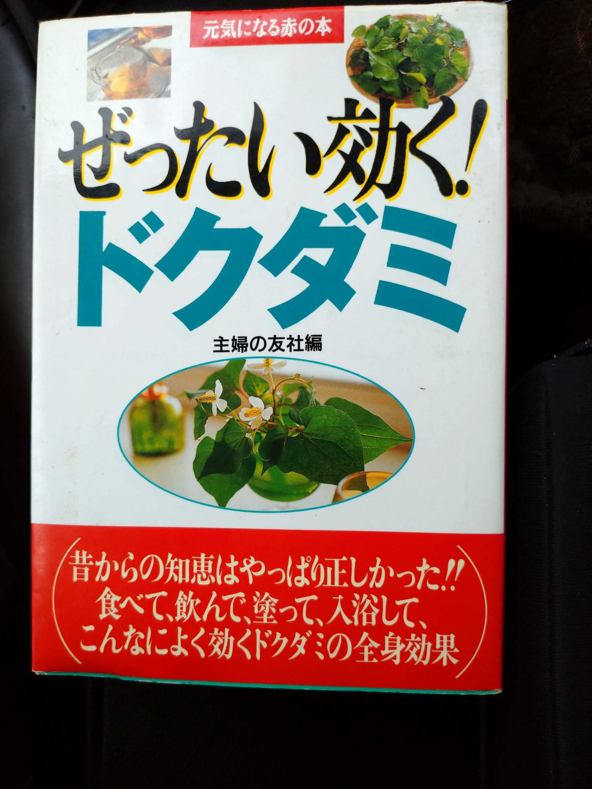 事前に知ることで無難に成ります 伊勢ー白山 道