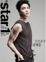 jj-@.PNG