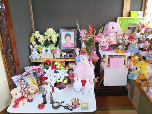 rblog-20180728191644-02.jpg