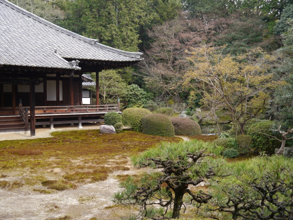 P1060613（庭園）.jpg