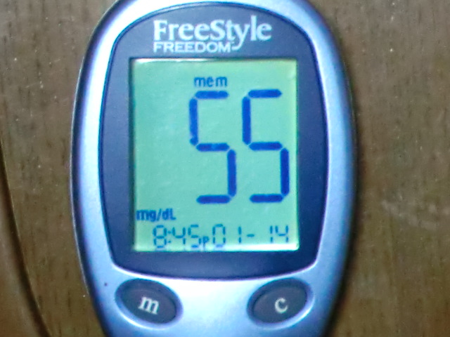 001 (640x480).jpg