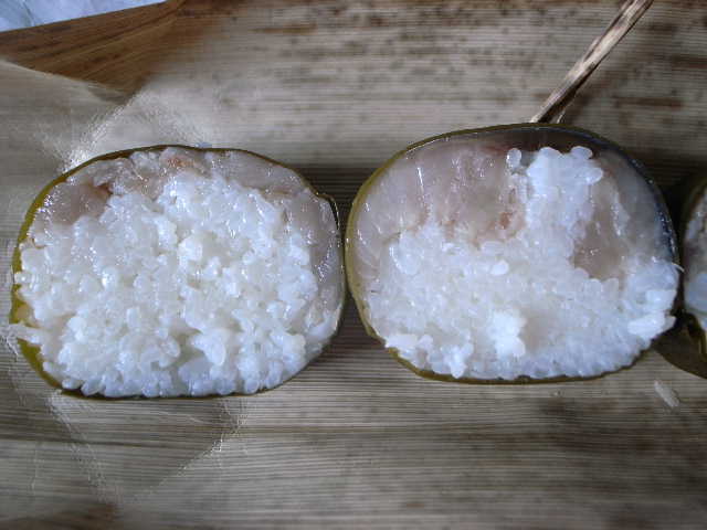 RIMG23868.JPG