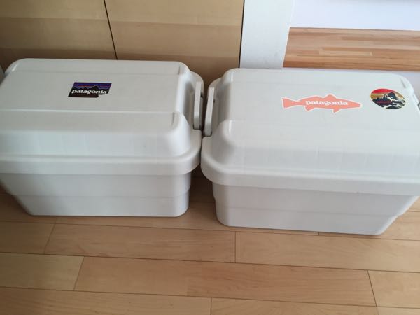 rblog-20150513205725-01.jpg