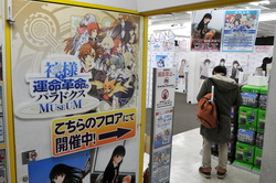 akiba130126i.jpg