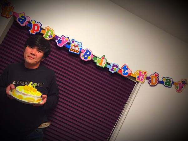 rblog-20161106214314-03.jpg
