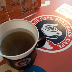雪まつり１３コーヒー.JPG