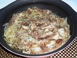 夕食２.jpg