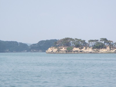 松島２７.jpg