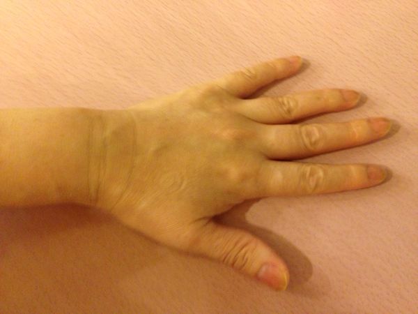 rblog-20131211181041-01.jpg