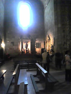 PA0_0076.JPG