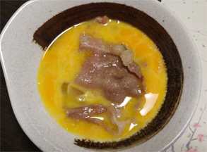 会津92.jpg