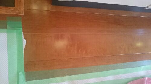 rblog-20151225201246-01.jpg