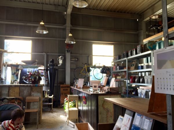 rblog-20161204220602-09.jpg