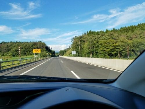 rblog-20180818201132-08.jpg
