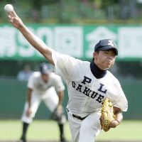 勧野甲輝（大阪大会３回戦）８.jpg