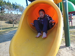 conv0284.JPG