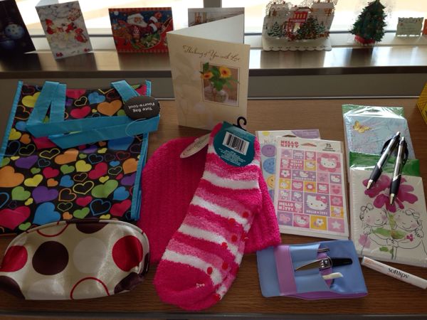 rblog-20131224165744-01.jpg
