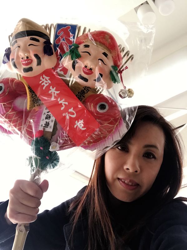 rblog-20180111162551-02.jpg