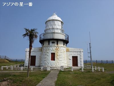 20160417 能登半島巡り7