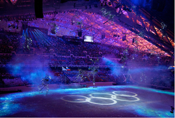 sochiorinpikku.png