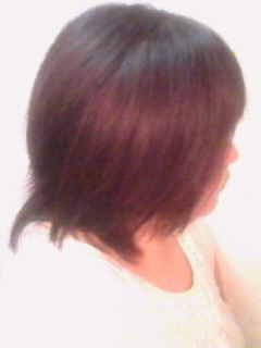 2013-08-16 09:52:13