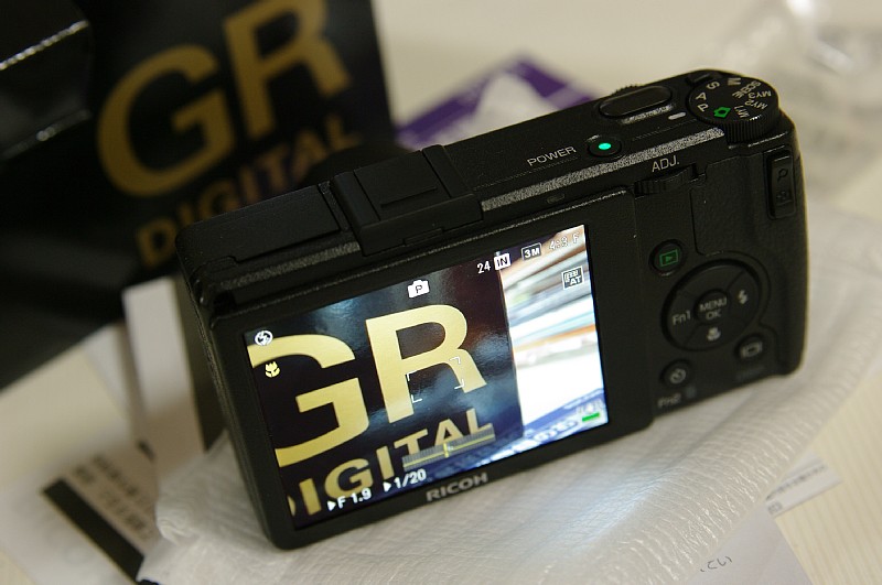 GRD4_3