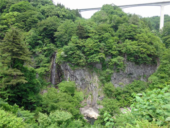 山形19.jpg