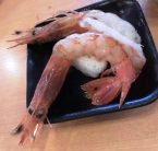 CIMG0578 - コピー.JPG