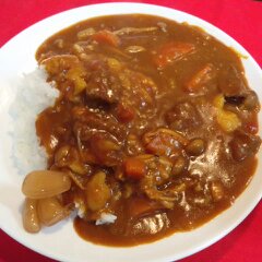 ３月１０日分 027.jpg