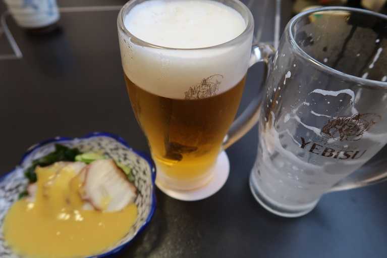 昼ビー モンテーニュ 梅林庵 楽天ブログ 昼ビー モンテーニュ 梅林庵 楽天ブログ