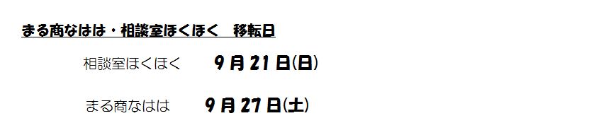 02.JPG