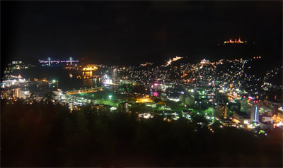 九州430.jpg