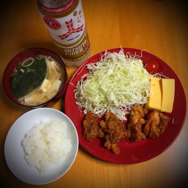 rblog-20170411003601-04.jpg