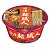 麺職人 酸辣湯麺(日清食品).jpg
