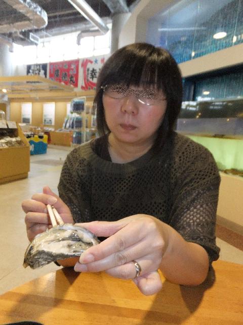 Dscf1412.jpg